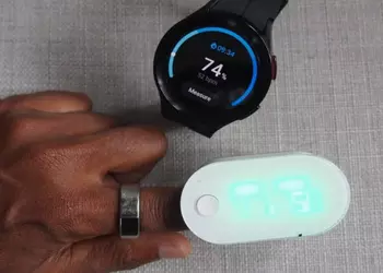 Великобритания принимает меры для борьбы с расовыми предубеждениями в отношении SpO2