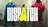 Хитовая комедийная игра Dispatch доберется до XBOX Series в конце июля