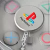 Miniature montre Anicorn x PlayStation 30th Anniversary - Cadran