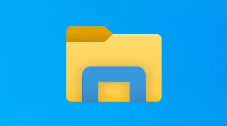 Microsoft оновить дизайн та додасть трохи нового функціоналу в Провідник у Windows 11