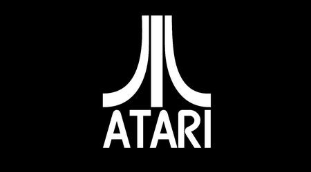 Atari will release an immersive interactive documentary about its history 