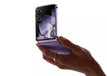 An insider has revealed when to expect the Xiaomi Mix Flip 2 and what improvements it will get