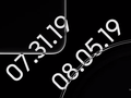 post_big/Samsung-teases-separate-Galaxy-Tab-S6-and-Watch-Active-2-announcements.jpg.png