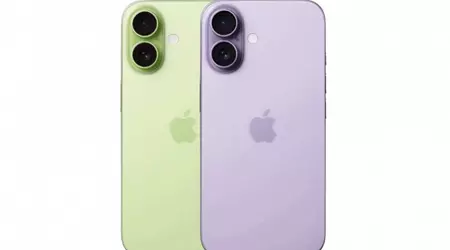 Rumour: iPhone 17 will be released with A19 chip and up to 12GB of RAM