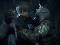 Capcom выпустит ремейк Resident Evil 3, но только если фанаты хорошо попросят