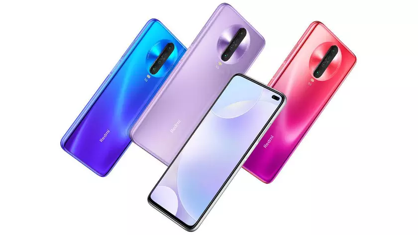 Сколько Xiaomi зарабатывает на новых флагманах Redmi K30 (спойлер: очень мало)