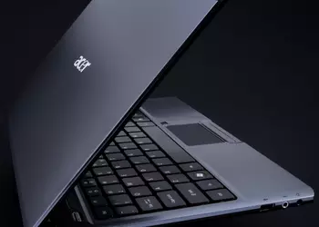 Acer отзывает ноутбуки линейки Aspire Timeline