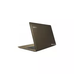 Lenovo IdeaPad 520-15 (81BF00B2RA)