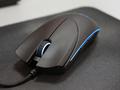 Гремучая змея нового поколения: обзор мышки Razer Diamondback