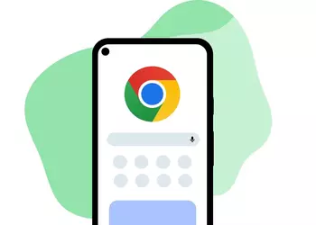 В Chrome на Android теперь можно открывать PDF без сторонних приложений
