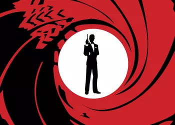 Amazon MGM Studio has acquired the ...