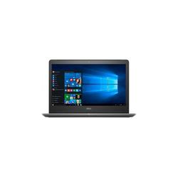 Dell Vostro 5568 (S037VN5568BTSPL_1805)