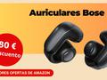 post_big/Auriculares_Bose_Ultra_1.jpg