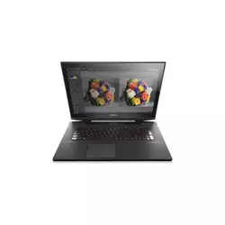 Lenovo IdeaPad Y70-70T (80DU00DWPB)
