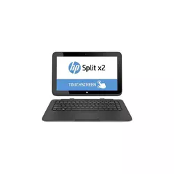 HP Split 13-M110 (E8C05UAR)