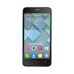 Alcatel One Touch Idol Mini