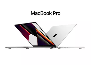Saving up to $500: Apple is selling the 14-inch and 16-inch MacBook Pro at a deep discount on Amazon