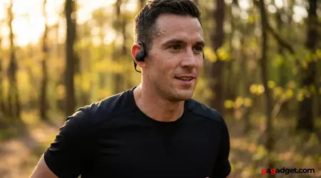 Best Workout Earbuds That Won't Fall Out