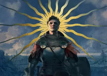 AI отобрал рабочее место у переводчика Kingdom Come: Deliverance 2 — студия Warhorse приняла жесткое решение