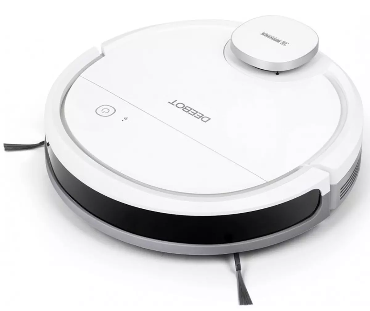 Ecovacs DEEBOT OZMO 900