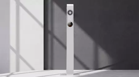Jackery Fridgeguard: як врятувати продукти в холодильнику та не зіпсувати інтер’єр