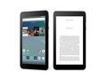 post_big/Barnes__Noble_Nook_Tablet_7.png