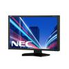 NEC MultiSync P232W