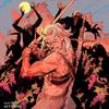 CD Projekt RED и издательство Dark Horse анонсировали новую мини-серию комиксов The Witcher: Corvo Bianco-7