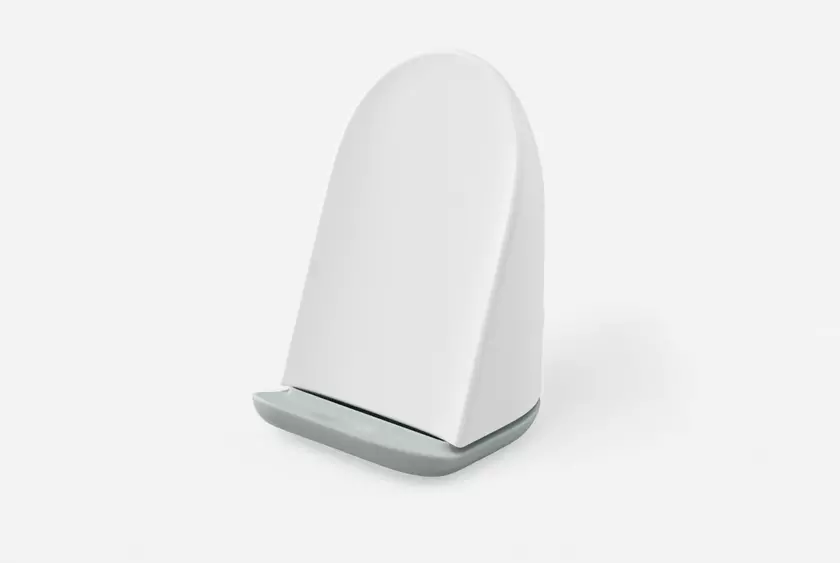 Встроенный кулер и мощность в 23 Вт: в сеть утекли подробности о док-станции Pixel Stand для смартфонов Pixel 6