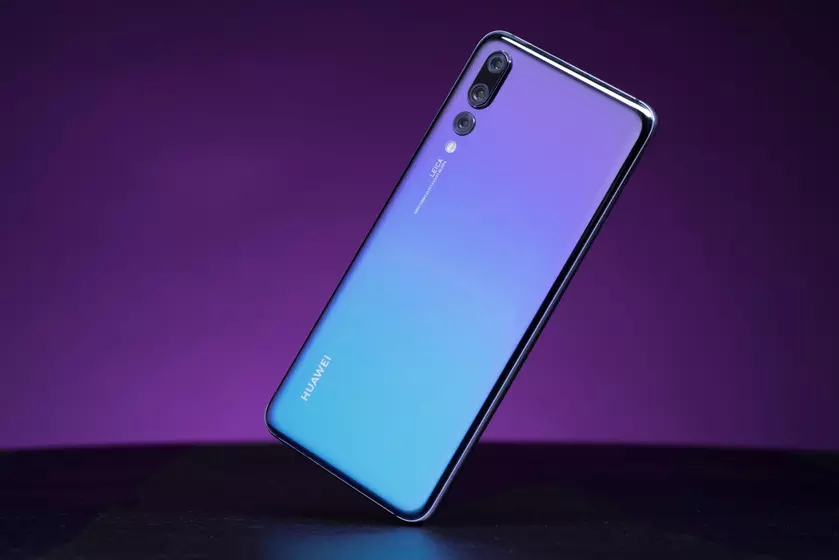 Когда Huawei P20 и Huawei P20 Pro получат Android 10 с EMUI 10 на глобальном рынке 