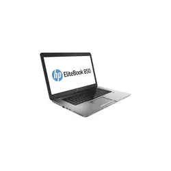 HP EliteBook 850 G2 (L8T68ES)