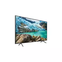 Samsung UE75RU7100U