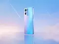 post_big/OPPO_Reno_8_is_coming.jpeg