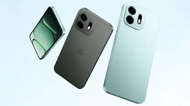 OnePlus N6: budget phone for India, ...