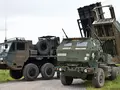 post_big/HIMARS_WVxG2nV.jpg