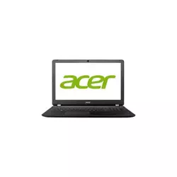 Acer Aspire ES 15 ES1-533 (NX.GFTEU.032) Black