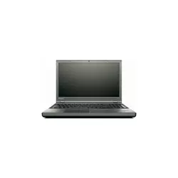 Lenovo ThinkPad T540p (20BF0038RT)