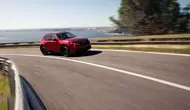 Mazda CX-5 игнорирует критику: японцы раскупили кроссовер в пять раз быстрее прогноза