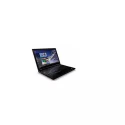 Lenovo ThinkPad L560 (20F10020PB)