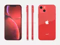 post_big/Apple_iPhone_13_renders.jpg
