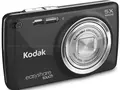 files/u2/2011/01/KodakEasyShareTouch_01.jpg