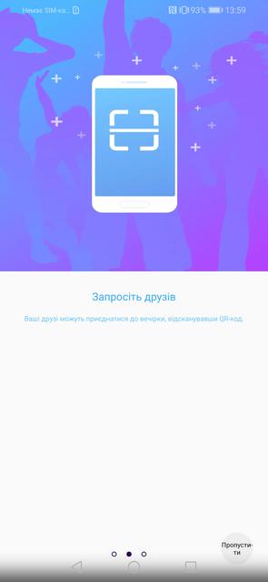 Screenshot_20181211_135944_com.android.imedia.syncplay.jpg