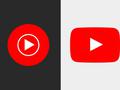 post_big/youtube-music-and-youtube-likes-synchronization.jpg