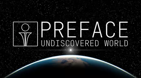 Творець PUBG анонсував розробку кількох нових ігор