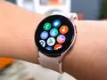 post_big/Galaxy-Watch-4-new-update.jpeg
