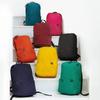 Xiaomi-Mi-Colorful-Small-Backpack-1_cr.jpg
