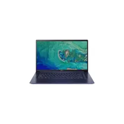 Acer Swift 5 SF515-51T-73G9 (NX.H69EU.008)