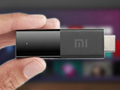 post_big/Xiaomi_Mi_TV_Stick-GearBest.png