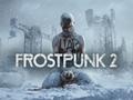 Политическая борьба опаснее ледникового периода: разработчики Frostpunk 2 рассказали о коварстве членов Городского совета и угрозе гражданской войны