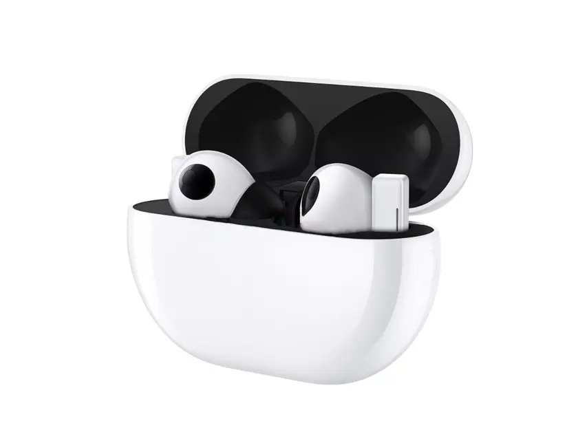 Huawei 23 декабря выпустит новую версию TWS-наушников FreeBuds Pro